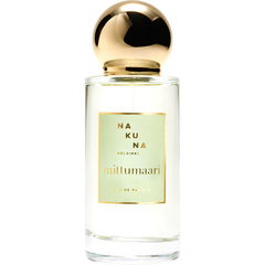 Mittumaari von Nakuna