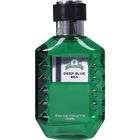 Deep Blue Sea (Eau de Toilette) von Stirling Soap