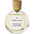 Mystique Améthyste von Aimée de Mars
