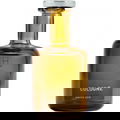 Cologne by Perfumer H