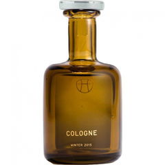Cologne von Perfumer H