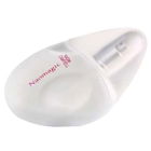 Naomagic von Naomi Campbell