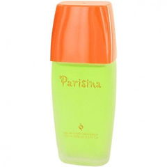 Parisina von Paris Perfumes