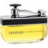 Leonas pour Homme