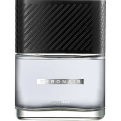 Debonair by Oriflame