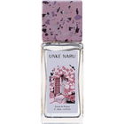 Ayodhya by Unké Naru