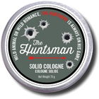 The Huntsman by Walton Wood Farm