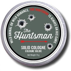 The Huntsman by Walton Wood Farm
