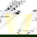 Luxury - Yes Madamme by Lidl