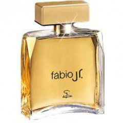 Fabio Jr. Masculina by Jequiti