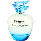 Dancing by Jessica McClintock