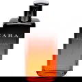 Zara Winter Collection by Zara