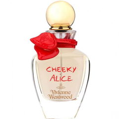 Cheeky Alice von Vivienne Westwood