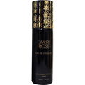 Ombre Rose (1993) (Eau de Cologne) von Jean-Charles Brosseau