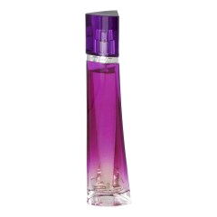Very Irrésistible Givenchy (Eau de Parfum) by Givenchy