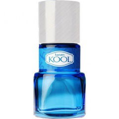 Kool by Kanøn