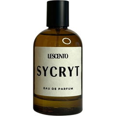 SYCRYT von Lescento