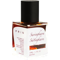 Saringkarn Saringkarn by Prin