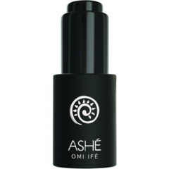 Omi Ifè by Ashé
