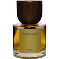 Gilded (Eau de Parfum) by Paraphrase / Libertine Fragrance