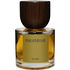 Gilded (Eau de Parfum)