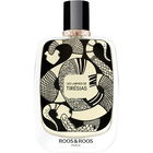 Les Larmes de Tirésias by Roos & Roos