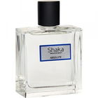 Absolute for Man by Shaka