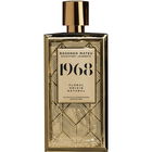 1968: Floral, Origin, Natural von Rosendo Mateu - Olfactive Expressions