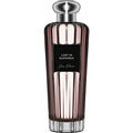 Lost In Euphoria von Jean Poivre