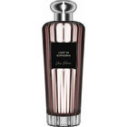 Lost In Euphoria von Jean Poivre