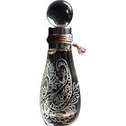 Vasilisa Prekrasnaya / Василиса Прекрасная by Ladanika