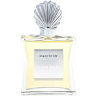 Taitù Tiarè by Blancheide