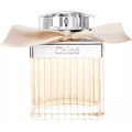 Chloé Fleur de Parfum by Chloé