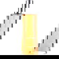 Esprit d'arôme - L'Eau Vitalisante von Jean d'Arcel