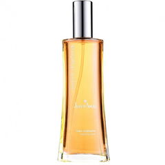 Esprit d'arôme - L'Eau Vitalisante von Jean d'Arcel
