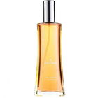 Esprit d'arôme - L'Eau Vitalisante von Jean d'Arcel