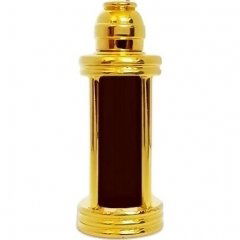 Khaltat Oud Moattaq by Al-Muhib