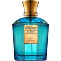 Oud Zanzibar von Blend Oud