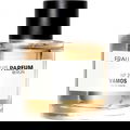 № 24 Vamos by Frau Tonis Parfum