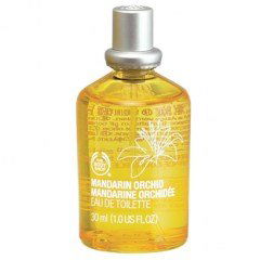 Mandarin Orchid von The Body Shop