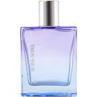 44 - Florentina Iris von Aura-Soma