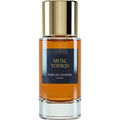 Musc Tonkin (Extrait de Parfum) von Parfum d'Empire