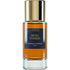 Musc Tonkin (Extrait de Parfum)