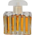 Henri Bendel (Cologne) von Henri Bendel