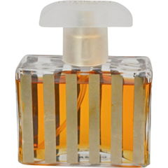 Henri Bendel (Cologne) von Henri Bendel