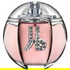 Merveille by Johan B.