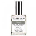 Myrrh (Cologne) by Demeter Fragrance Library