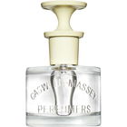 Centuries - Almond von Caswell-Massey
