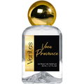Voeu Provence by Verites