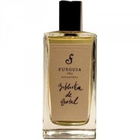 Biblioteca de Babel (Perfume) by Fueguia 1833